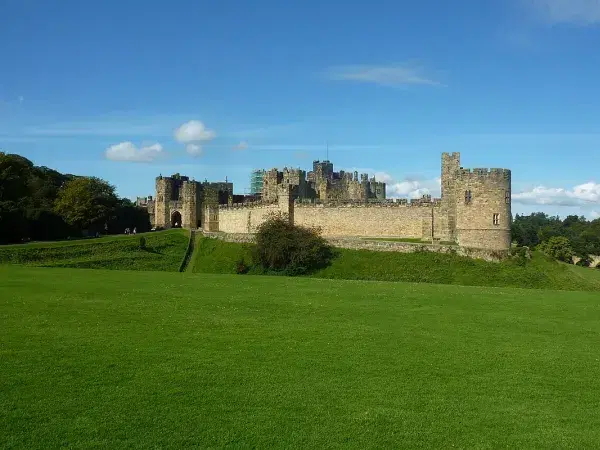 Alnwick