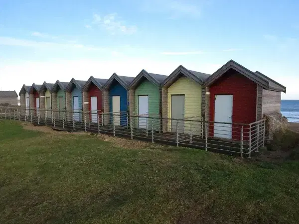 Blyth