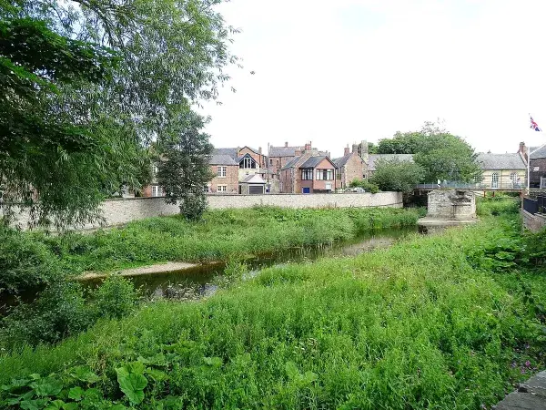 Morpeth