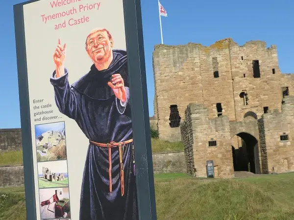 Tynemouth